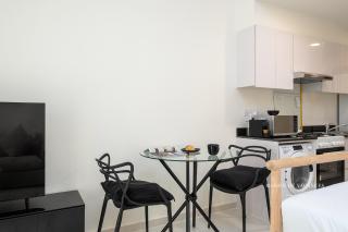 The Tranquil Spot in Damac Hills 2 - Dubai - 1