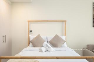 The Tranquil Spot in Damac Hills 2 - Dubai - 5