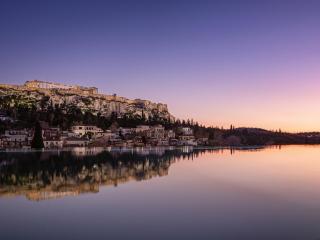 The Dolli at Acropolis, A Hotel to Live - Atene - 6