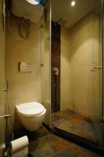 Mahaveer Shimla By Royal Collection Hotels - 1