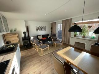Ostseeferienhaus Jaeger - 7