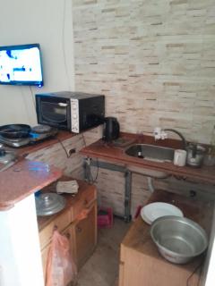 Wesam property - Hurghada - 3