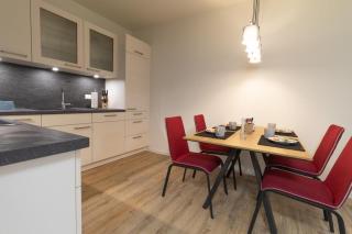 Herz von Kellenhusen 2 mit Garten und Sauna - Kellenhusen - 9