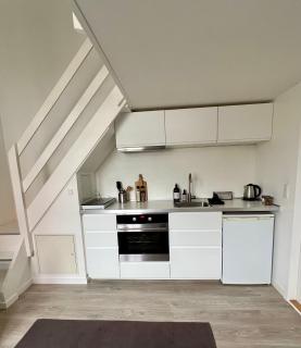 Small cosy appartment - 7
