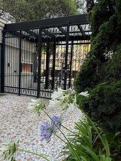 Maravilhoso AP inteiro em frente Hospital Albert Einstein e Estádio Morumbis - São Paulo - 6