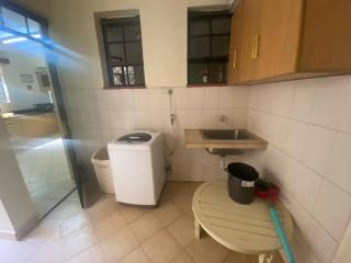 A beautiful apartment - 9
