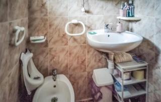 Pine Hill Holiday House - Gračac - 9