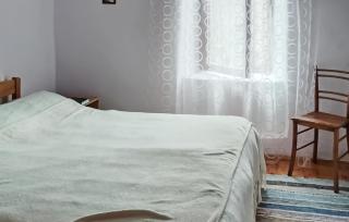Pine Hill Holiday House - Gračac - 7