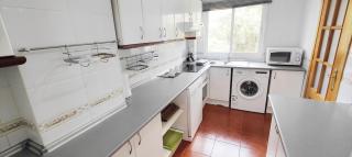 AP376 - Casa Linda Valparaiso - Nerja - 4