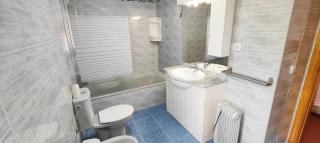 AP376 - Casa Linda Valparaiso - Nerja - 5
