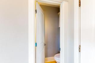 Sunrise Beach House - 1