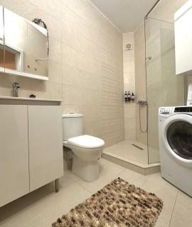 Filoxenia Katerini - 6