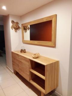 Atoumo piscine citerne - 4