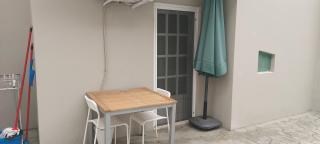 Aphrodite goddess - 1