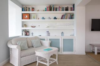 Family Seaside Retreat - 5 minutes to Beach - 1