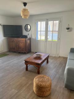 LA PAUSE - Saint-Georges-sur-Cher - 6