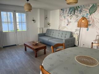 LA PAUSE - Saint-Georges-sur-Cher - 0