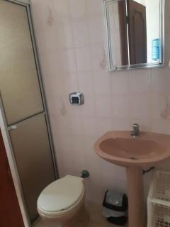 Amplo apartamento Balneário Camboriú SC - Balneário Camboriú - 1