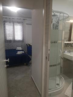 Casa vacanza da Samuele - San Vito Lo Capo - 5