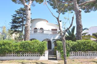 RNET - Requesens Empuriabrava - Empuriabrava - 0