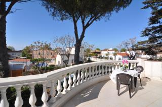 RNET - Requesens Empuriabrava - Empuriabrava - 9