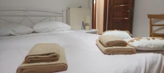 Elena's Family House - Artemida - 2