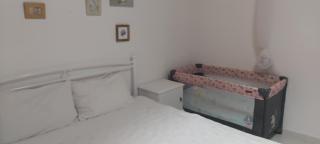Elena's Family House - Artemida - 4
