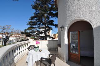RNET - Requesens Empuriabrava - Empuriabrava - 6