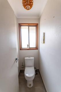 The Ocean Inn - 5