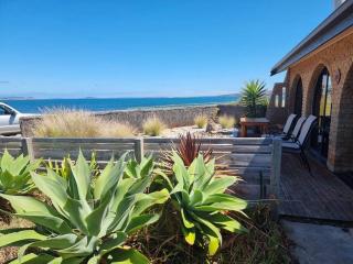 The Ocean Inn - 4