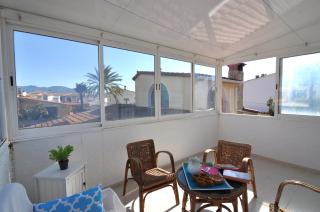 RNET - Requesens Empuriabrava - Empuriabrava - 5