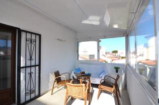 RNET - Requesens Empuriabrava - Empuriabrava - 4