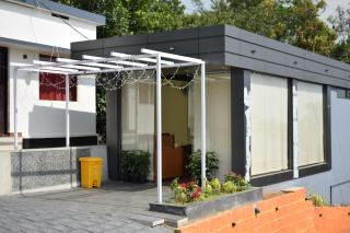 Peakaavu Cottages - Idukki - 3