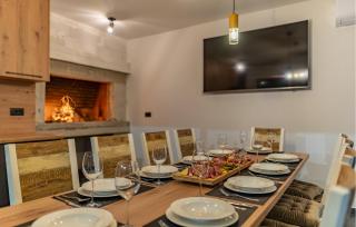 Cdi706 - Murvica - 4