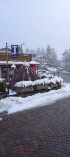 Hotel Giusy - Malosco - 8
