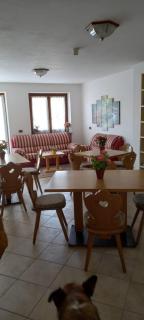 Hotel Giusy - Malosco - 7