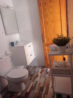 Casa en la playa, Aldea Coast - 1
