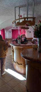 Hotel Giusy - Malosco - 5