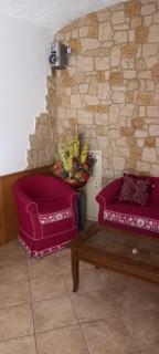 Hotel Giusy - Malosco - 1