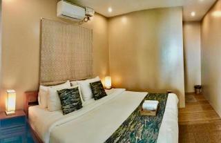 Southseas Beach Resort and Dive Center - Santander - 5