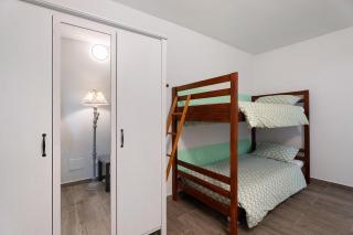 Sweet Home Apartments Bambù - Arona - 3