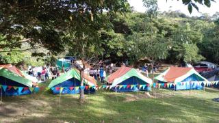 CLUB CAMPESTRE EL BOSQUE - Silvania - 4