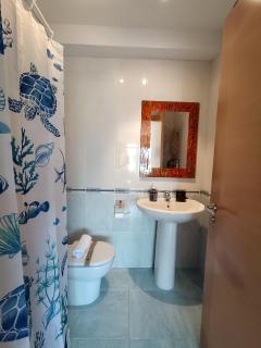 Apt Lúa Galitrips - Sardiñeiro - 3