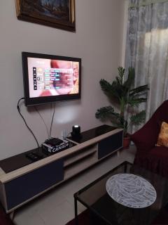 Sen Keur - Dakar - 6