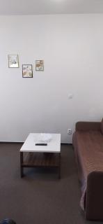 Horský apartmán přímo u sjezdovky Kouty nad Desnou - Loučná nad Desnou - 9