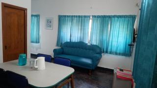 Deer Suites and Spa- Rock Beach White Town Zone , French Quarter, Pondicherry - Pondicherry - 2