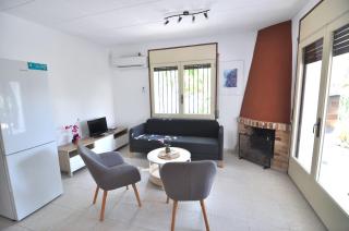 RNET - Requesens Empuriabrava - Empuriabrava - 2