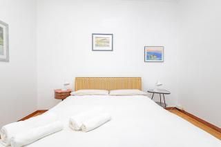 Xenia Apartments - Spacious apt near Linate airport - Milan - 3