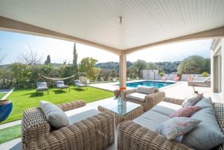 Villa Noham - Vivès - 0