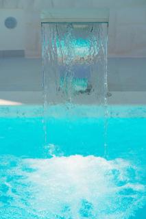 Penthouse villa Bianca Vodice - Vodice - 8